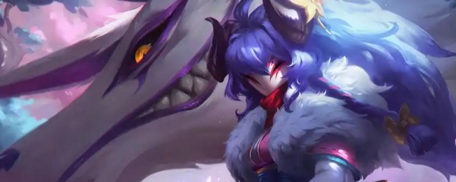 《金铲铲之战》s14源计划转职角色推荐