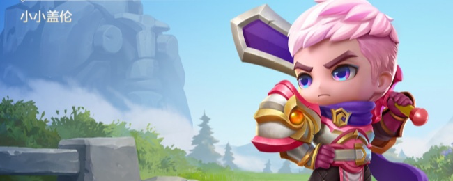 《金铲铲之战》s14源计划转职角色推荐