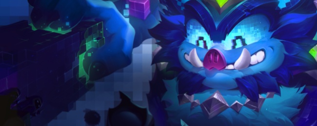 《金铲铲之战》s14堡垒卫士转职角色推荐