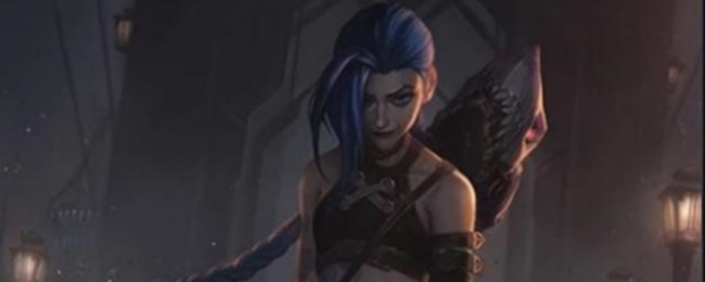 《金铲铲之战》s14迅捷射手转职角色推荐