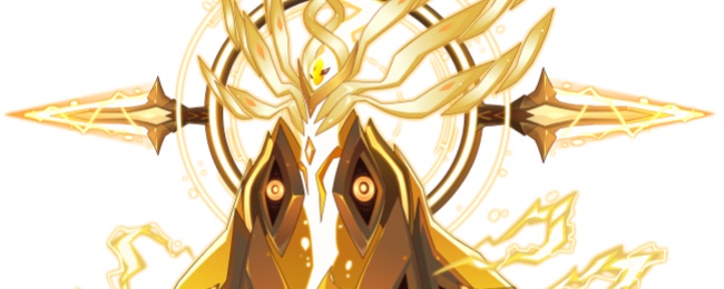 《赛尔号巅峰之战》最强阵容搭配推荐