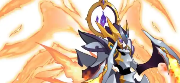 《赛尔号巅峰之战》最强阵容搭配推荐