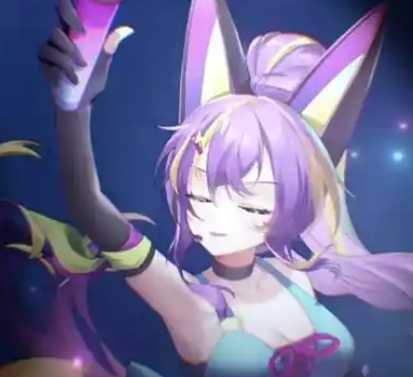 《赛尔号巅峰之战》伪84阵容搭配推荐