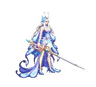 《地下城与勇士：起源》幻梦蝶舞通行券装扮外观一览