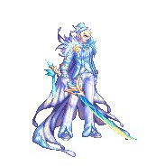 《地下城与勇士：起源》幻梦蝶舞通行券装扮外观一览