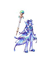 《地下城与勇士：起源》幻梦蝶舞通行券装扮外观一览