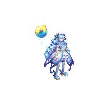 《地下城与勇士：起源》幻梦蝶舞通行券装扮外观一览