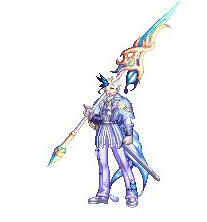 《地下城与勇士：起源》幻梦蝶舞通行券装扮外观一览