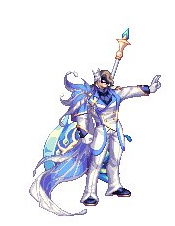 《地下城与勇士：起源》幻梦蝶舞通行券装扮外观一览