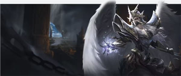 《奇迹世界：起源》圣射手暴击流养成及实战技巧攻略