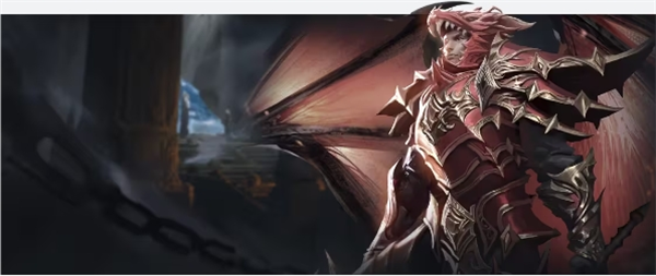 《奇迹世界：起源》圣射手暴击流养成及实战技巧攻略