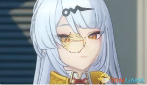 《绝区零》仪玄和耀佳音抽取建议一览