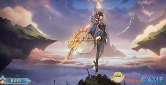 《王者荣耀》2025赛事战令价格介绍