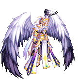 《地下城与勇士：起源》龙袍第二期外观一览