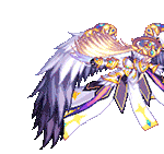 《地下城与勇士：起源》龙袍第二期外观一览