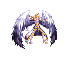 《地下城与勇士：起源》龙袍第二期外观一览