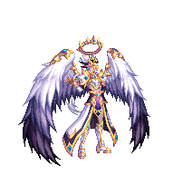 《地下城与勇士：起源》龙袍第二期外观一览