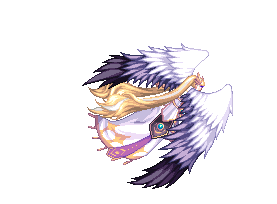 《地下城与勇士：起源》龙袍第二期外观一览