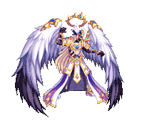 《地下城与勇士：起源》龙袍第二期外观一览