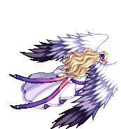 《地下城与勇士：起源》龙袍第二期外观一览