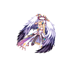 《地下城与勇士：起源》龙袍第二期外观一览