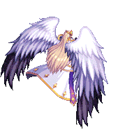 《地下城与勇士：起源》龙袍第二期外观一览