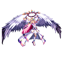 《地下城与勇士：起源》龙袍第二期外观一览