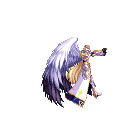 《地下城与勇士：起源》龙袍第二期外观一览