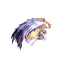 《地下城与勇士：起源》龙袍第二期外观一览