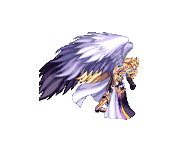 《地下城与勇士：起源》龙袍第二期外观一览