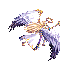 《地下城与勇士：起源》龙袍第二期外观一览