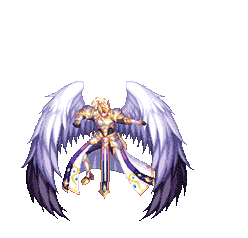 《地下城与勇士：起源》龙袍第二期外观一览