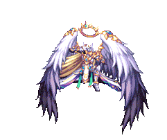 《地下城与勇士：起源》龙袍第二期外观一览