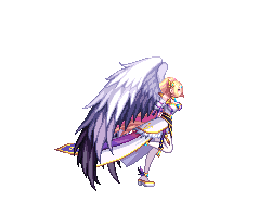 《地下城与勇士：起源》龙袍第二期外观一览