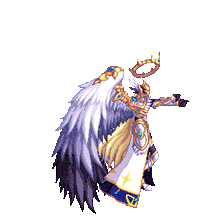 《地下城与勇士：起源》龙袍第二期外观一览