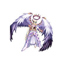 《地下城与勇士：起源》龙袍第二期外观一览