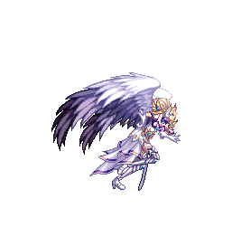 《地下城与勇士：起源》龙袍第二期外观一览