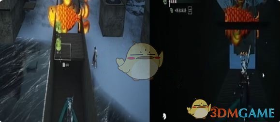 《燕云十六声》祁连山连着山外山成就攻略