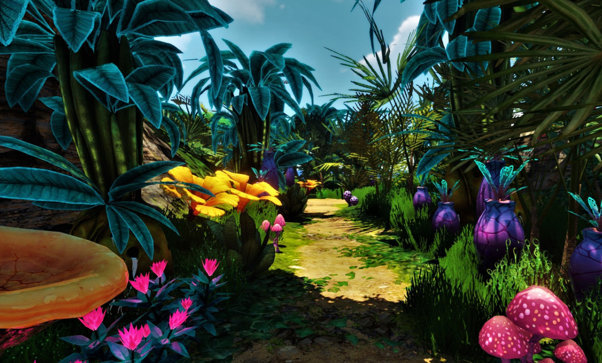 《深海迷航》高级工作台解锁攻略