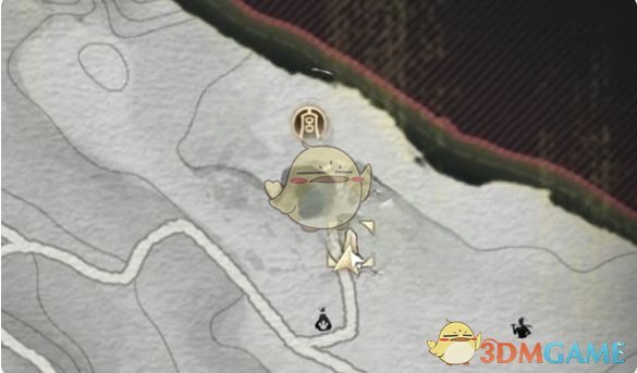 《燕云十六声》万事知匣中骨任务攻略