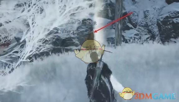 《燕云十六声》万事知薄命休长命任务攻略