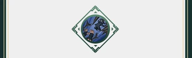 《火影忍者手游》羁绊神农技能介绍