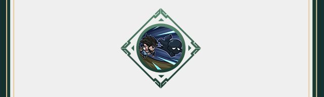 《火影忍者手游》羁绊神农技能介绍