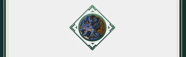 《火影忍者手游》羁绊神农技能介绍