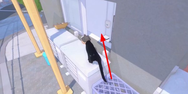 《小猫咪大城市》饭团帽获得方法