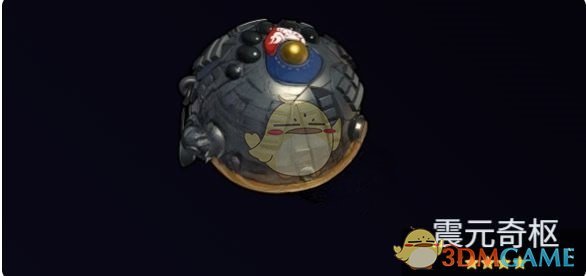 《绝区零》潘引壶最佳音擎武器推荐排行