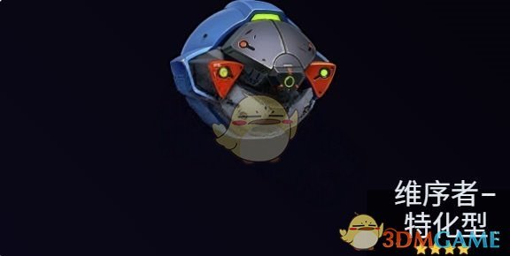 《绝区零》潘引壶最佳音擎武器推荐排行