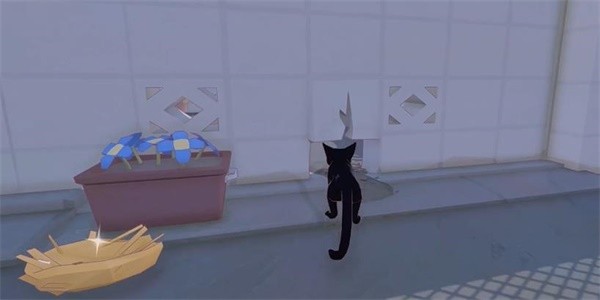 《小猫咪大城市》乌龟帽获得方法