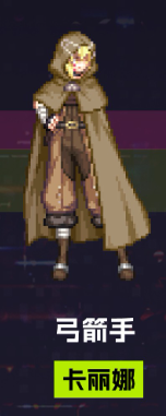 《地下城与勇士：起源》刀剑神域联动外观一览