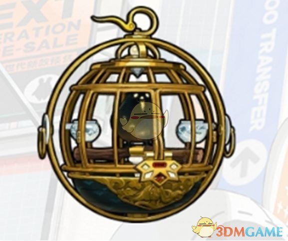 《绝区零》2.0上半音擎武器抽取建议一览